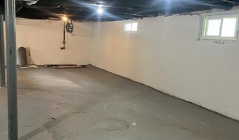 24 N LOGAN Ave, Audubon, NJ 08106