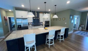 18555 EMERSON Way, Georgetown, DE 19947