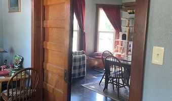 104 Washington Ave, Arenzville, IL 62611