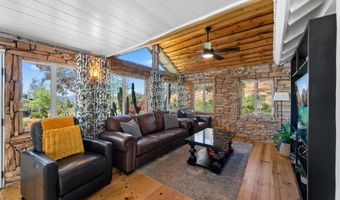 15914 Sequan Truck Trl, Alpine, CA 91901