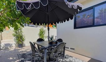 3428 Quimby St, San Diego, CA 92106