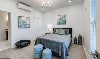 601 S BROADWAY 208, Baltimore, MD 21231