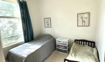 226 Monroe St, Allegan, MI 49010