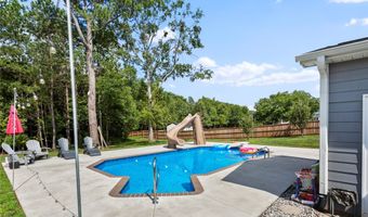 729 Stringer Rd, Belton, SC 29627