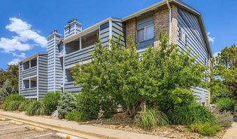 4670 White Rock Cir 1, Boulder, CO 80301