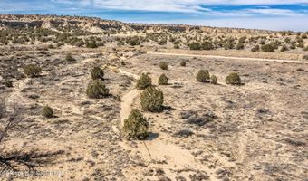 261 ROAD 5500, Bloomfield, NM 87413