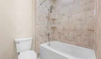 5106 Woodland Ln, Alpharetta, GA 30009