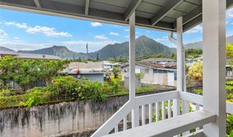 45-822 Paleka Pl, Kaneohe, HI 96744