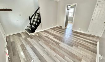 1125 JEFFERSON Ave, Bellmawr, NJ 08031