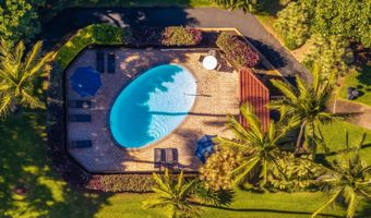 2191 S Kihei Rd 1405, Kihei, HI 96753