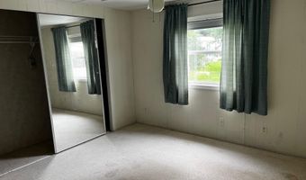 31700 SYCAMORE Ct 38603, Lewes, DE 19958