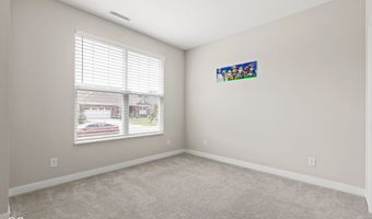 3762 Stable Ln, Bargersville, IN 46106