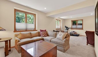2850 N 500th Ave, Ames, IA 50014
