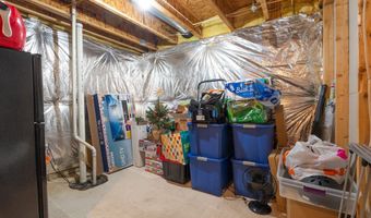 13102 OGLES HOPE Dr, Bowie, MD 20720