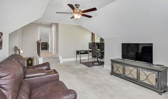 587 Wild Hickory Ln, Blythewood, SC 29016