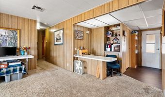 1178 Melody Ln, Chino Valley, AZ 86323