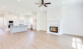 14018 Tideland Dr, Baton Rouge, LA 70810