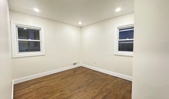 40 ISABELLA Ave 2, Bayonne, NJ 07002