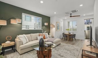 2853 Cathwood Ln, Alameda, CA 94501