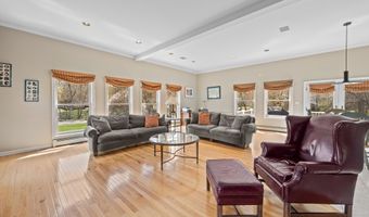 319 Redstone Dr, Cheshire, CT 06410
