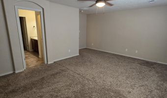 9101 Old Mill St NW, Albuquerque, NM 87114