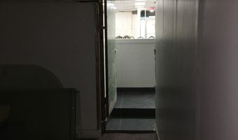 248 Atlantic City Blvd, Beachwood, NJ 08722