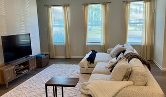 315 CURRANT Cir, Magnolia, DE 19962