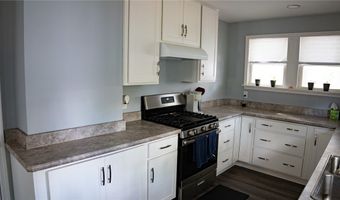 206 Steuben St, Horseheads, NY 14845