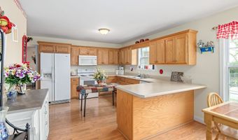 113 Wynn Wood, Alto, GA 30510