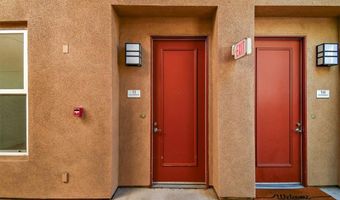 89 E Commonwealth Ave 1I, Alhambra, CA 91801