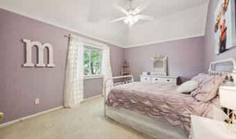1123 Bel Air Dr, Allen, TX 75013