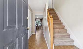 37 ARDSLEY Dr, Dover, DE 19904