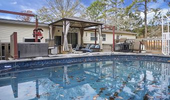 220 Albacore Rd, Bonneau, SC 29431