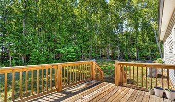 4415 Fairview Farm Rd, Asheboro, NC 27205