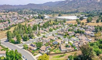 2250 Stone Valley Pl, Escondido, CA 92026
