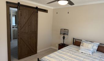 295 BC Grant Rd, Alto, GA 30510