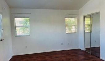 91-1005 Kaianae St, Ewa Beach, HI 96706