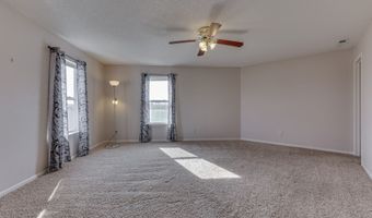 6639 Newstead Dr, Indianapolis, IN 46217