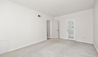 1802 KEY Blvd 9482, Arlington, VA 22201