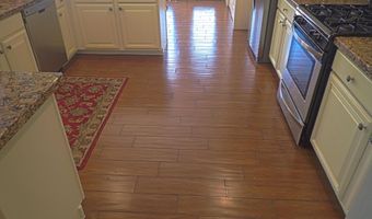 38065 N Cave Creek Rd 20, Cave Creek, AZ 85331