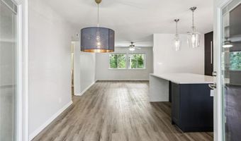4266 Roswell Rd NE G4, Atlanta, GA 30342