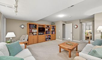 3751 W 136th Ave E4, Broomfield, CO 80023
