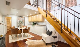 505 S ELLWOOD Ave, Baltimore, MD 21224