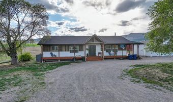 13863 S Robin Rd, Arimo, ID 83214