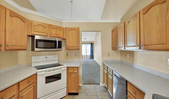191 HAWTHORNE, Reading, PA 19610