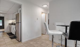 17 A ELLIOTT Rd, Annapolis, MD 21403