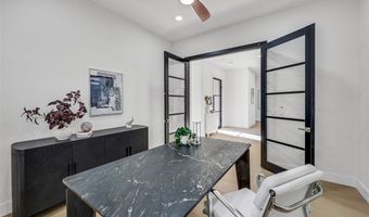 3302 Saddle Soap Ct, Las Vegas, NV 89135
