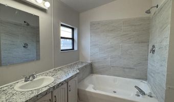 1650 S Arizona Ave 361, Chandler, AZ 85286