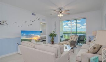 5807 Double Eagle 4635, Ave Maria, FL 34142