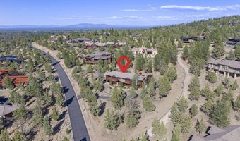 3444 NW Greenleaf Way, Bend, OR 97703
